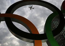 На фоне Олимпийских игр, проходящих сейчас в Бразилии, для федераций карате и скалолазания приходят хорошие новости