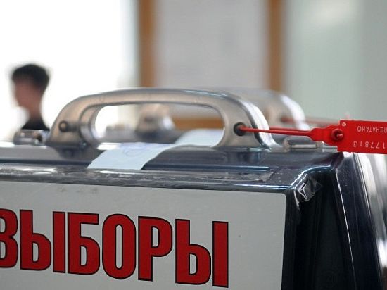Экс-ректор СахГУ баллотируется в мэры Долинска