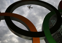 Российская пловчиха Юлия Ефимова, ставшая двукратной серебряной призеркой Олимпиады в Рио, прокомментировала сообщения о том, что она останется жить в США, появившиеся ранее в некоторых СМИ