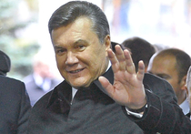 Адвокат экс-президента Украины Виктора Януковича Виктор Сердюк сообщил, что его клиент готов дать показания Генпрокуратуре незалежной «по делу о Майдане»