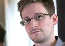 Бывший сотрудник спецслужб США Эдвард Сноуден, сейчас из-за преследования на Родине живущий в России, заявил, что к атаке на сайт американского Агентства национальной безопасности (АНБ), скорее всего, причастна Россия