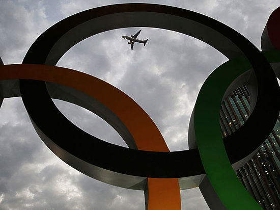 Серебряная призерка Олимпиады заявила, что российские СМИ исковеркали смысл ее