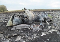 Предварительные результаты расследования причин гибели рейса МН17 «Малайзийских авиалиний» в небе над Донецкой областью летом 2014 года должны быть обнародованы в конце сентября
