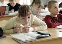 В Челябинске в ближайшее десятилетие построят 12 школ