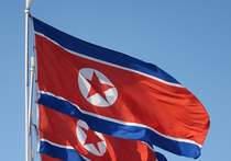 КНДР пригрозила США и Южной Корее упреждающим ядерным ударом в ответ на военную активность в Азиатско-Тихоокеанском регионе