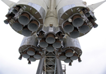 Госкорпорация «Роскосмос» начала проектировать новую ракету сверхтяжелого класса, которую планируют создать на базе программы «Энергия-Буран»