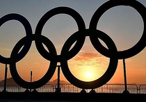 Олимпийские игры в Рио-де-Жанейро фактически завершились. Россия заняла четвертое место в медальном зачете - такой же результат был у нас на ОИ в Лондоне. 