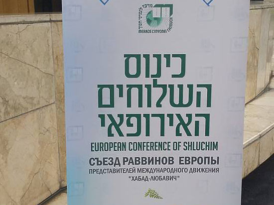 Нового министра образования ранее обвинили в том, что она положительного оценивает деятельность советского вождя