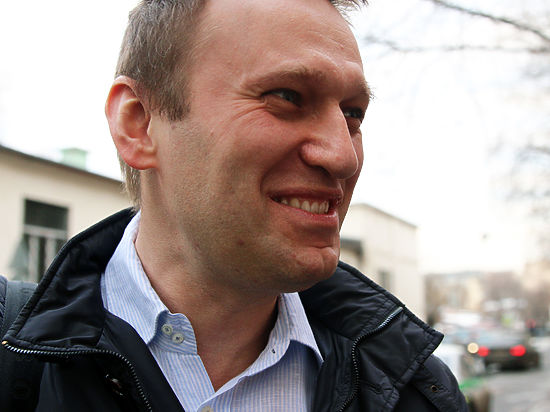 Его адвокаты ради этого пытаются снять с политика судимость по делу «Кировлеса»
