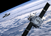 В минувшие выходные американскому аэрокосмическому агентству NASA впервые с 1 октября 2014 года удалось выйти на связь с космическим аппаратом STEREO-B, предназначенным для изучения солнечной активности