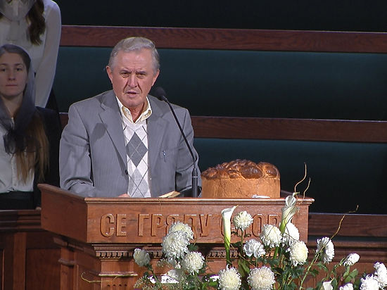 Незалежной не стоит ожидать безвизового режима с ЕС в 2017 году