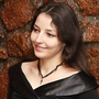 Кристина Ахрамеева
