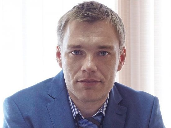 Исполнительный директор «Луча-Энергии» недоволен решением РФС