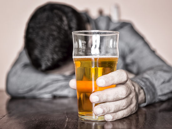Токсикологи не опасаются всплеска  алкогольных отравлений в День города