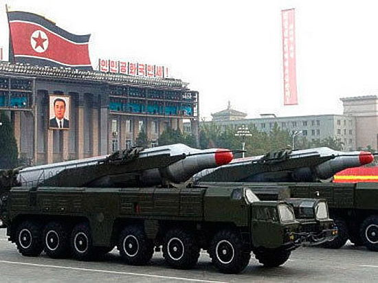 Пуск произошел около полуночи по московскому времени