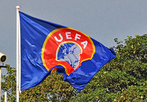 Едва закончилась жеребьевка группового этапа Лиги чемпионов сезона 2016/17, как Союз европейских футбольных ассоциаций (УЕФА) объявил о реформах, которые вступят в силу с 2018 года