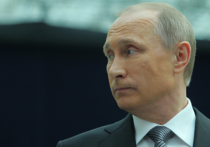 На официальном портале правовой информации появился указ президента Владимира Путина, которым глава государства произвел ряд перестановок в силовых ведомствах страны