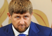 Врио главы Чечни Рамзан Кадыров пригласил президента России Владимира Путина посетить республику и провести совместную тренировку по дзюдо