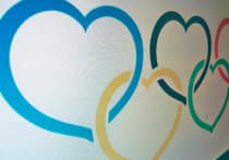 Наиболее занимательные истории Олимпийских игр-2016 в Рио-де-Жанейро, связанные с предложениями руки и сердца, "МК" собрал в единой подборке