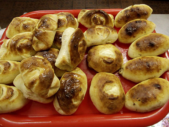 Для этого предложено управлять преобразованием жиров в организме