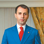 Рахман Янсуков