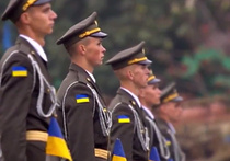 Минобороны Украины разослало по военкоматам директивы о подготовке к немедленной мобилизации