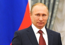 Кремлю не удалось исключить из переговоров в «нормандском формате» Петра Порошенко и провести на полях саммита G20 в Китае встречу «тройки» вместо «четверки»