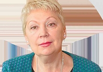 30 августа новый министр образования Ольга Васильева впервые пообщалась с родительской общественностью на Общероссийском родительском собрании