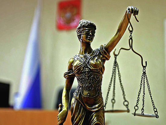 Администрация Омска контролирует соблюдение законодательства в сфере земельных отношений
