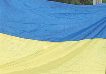 Украина продлила и расширила персональные санкции в отношении физических и юридических лиц из России