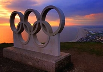 Одной серебряной медали в Рио-де-Жайнеро мы, конечно, недобрали – не то какие были бы красивые цифры: 19-19-19