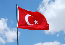 Россия и Турция обсуждают возможность взаиморасчетов в рублях на территории Турции и в лирах — в России