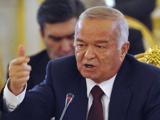 Что на самом деле происходит с президентом Узбекистана