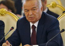 В Узбекистане готовятся к похоронам президента страны Ислама Каримова, сообщило в четверг агентство «Фергана»