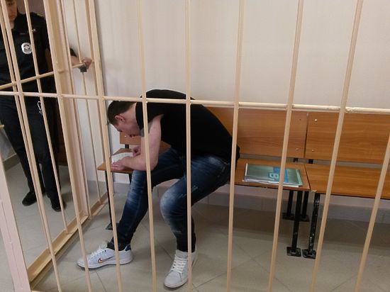 в минске судят фотографа детского. судили парнишку. судили парнишку. судили парнишку. шумилов александр владимирович.