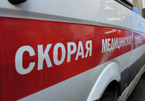 Между жизнью и смертью находится 26-летний полицейский 4-ой роты Полка полиции ГУ МВД России по Московской области, которого жестоко избили двое граждан Узбекистана на Перервинском бульваре в ночь на воскресенье