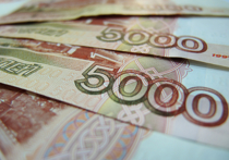Бывший полицейский патрульно-постовой службы в Омской области, получивший деньги от «щедрого» банкомата, предстанет перед судом