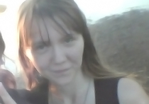 В Перми осудили 18-летнюю Елену С. за секс с несовершеннолетним