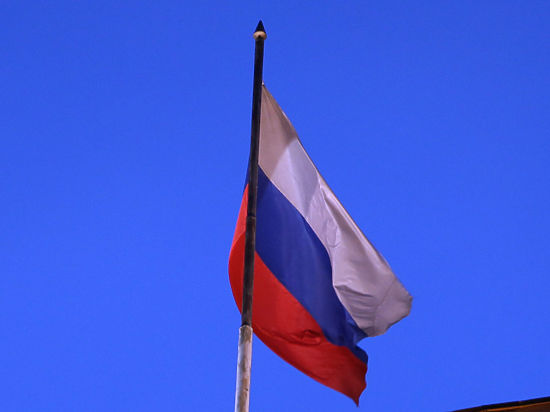 Делегация ПАСЕ в Москве: вернутся ли российские парламентарии в Страсбург Делегация ПАСЕ в Москве: вернутся ли российские парламентарии в Страсбург