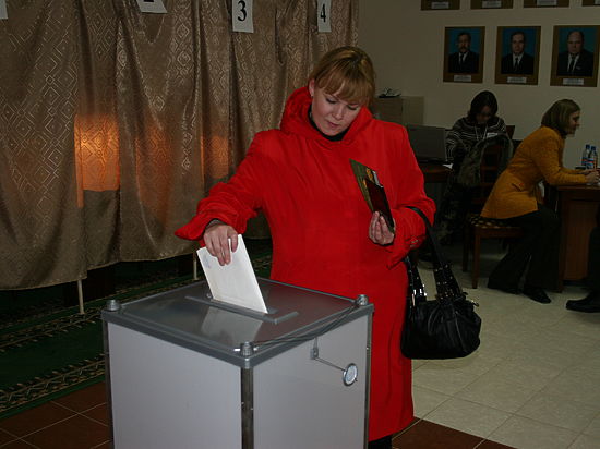 До выборов в Государственную Думу осталось чуть менее двух недель, однако агитационную кампанию вряд ли можно назвать активной 