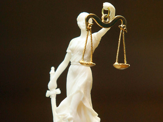 «Не надо меня жалеть, у меня и не такие дела были»