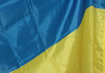 Украинский портал "Открытый суд" сообщил о том, что Апелляционный суд Киева отказался признать факт вооруженной агрессии России против Украины в Крыму и на юго-востоке страны