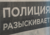 Экс-глава "Вымпелкома" (бренд "Билайн") Михаил Слободин, который является подозреваемым по делу о коррупции в республике Коми, объявлен в федеральный розыск