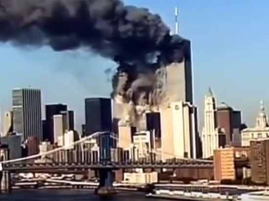 Что изменилось в США за 15 лет после терактов 2001 года