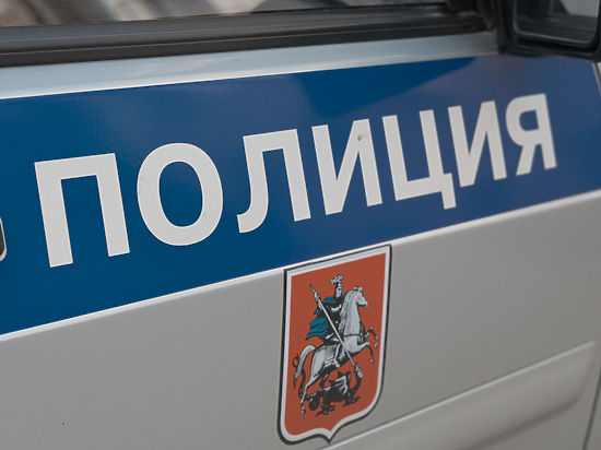 На счету юных преступников шесть похищенных автомобилей, в том числе рефрижератор МАЗ