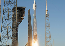 Новая дерзкая миссия специалистов NASA запущена 9 сентября, в 2