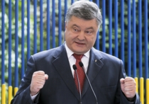 Петр Порошенко поручил Павлу Климкину проинформировать Москву о том, что проведение выборов в Госдуму РФ на территории Украины невозможно
