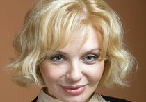 Сердечный приступ стал причиной смерти театральной и сериальной актрисы Ирины Ефремовой, которая скончалась в собственной квартире в центре столицы 10 сентября