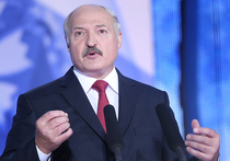 Президент Белоруссии Александр Лукашенко порекомендовал здоровое питание белорусам, которые не занимаются спортом
