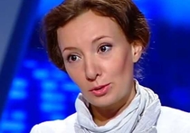 Журналист медицинского портала Medpnz, явившаяся в 2009 году автором интервью с будущим детским омбудсменом РФ Анной Кузнецовой, заявила, что слова о телегонии принадлежали именно ей, а не однофамилице, и не были выдуманы